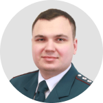 Алексей БАТАРИН