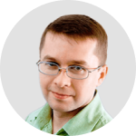 Сергей ТАРАКАНОВ