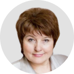 Диана Конькова